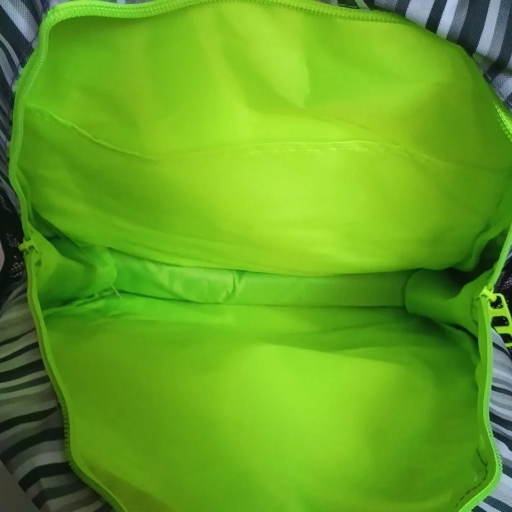 PUMA Childrens Bookbag